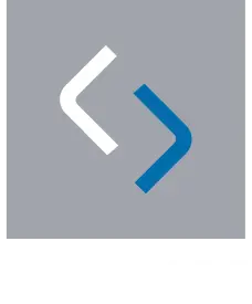  Expert-comptable à Marseille 8, 6 et Valette-du-Var