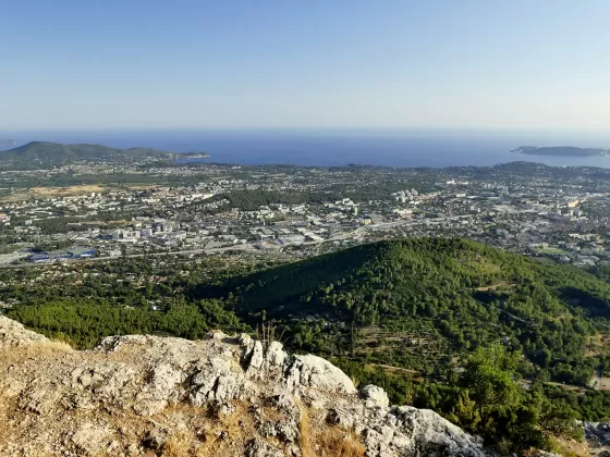 Expert-comptable à Marseille 6